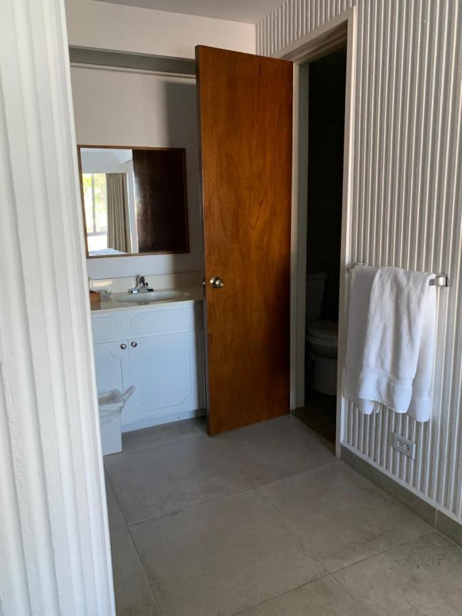 Dali Suites Hotel Tijuana Eksteriør bilde