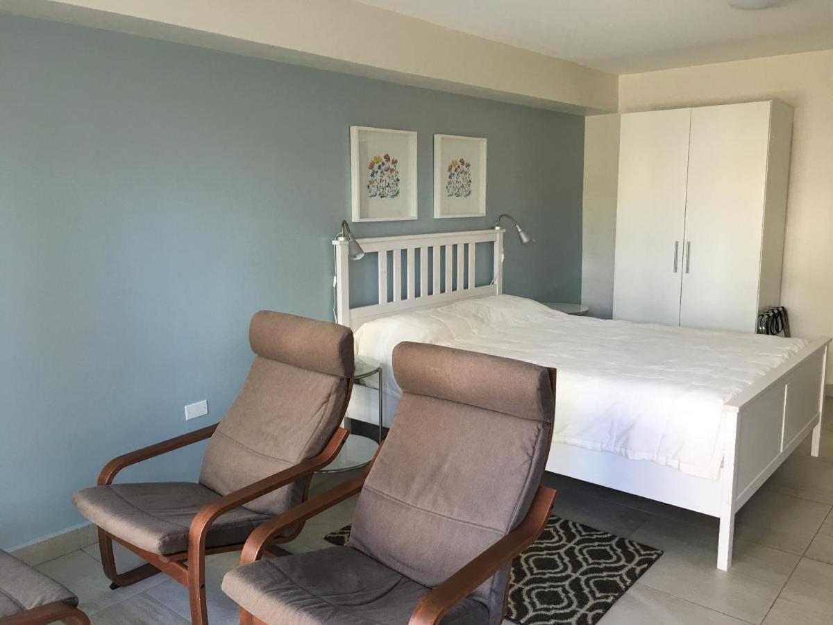 Dali Suites Hotel Tijuana Eksteriør bilde
