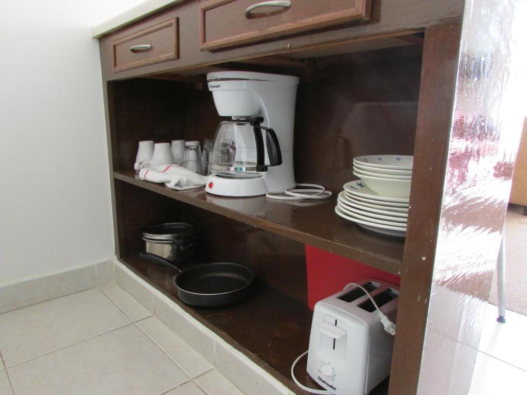 Dali Suites Hotel Tijuana Rom bilde